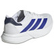 Adidas Duramo Speed 2 M